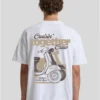 skwm-tb-MT4276_Mw2-00220 Cruising Together Crew Oversize Tee