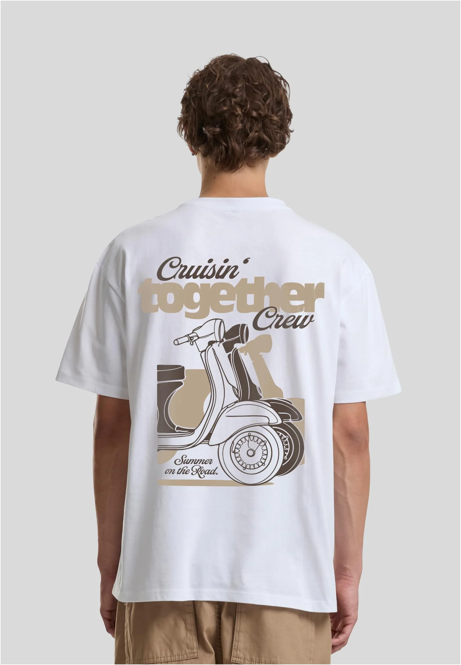 skwm-tb-MT4276_Mw2-00220 Cruising Together Crew Oversize Tee