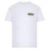 skwm-tb-MT4276_P1-00220 Cruising Together Crew Oversize Tee