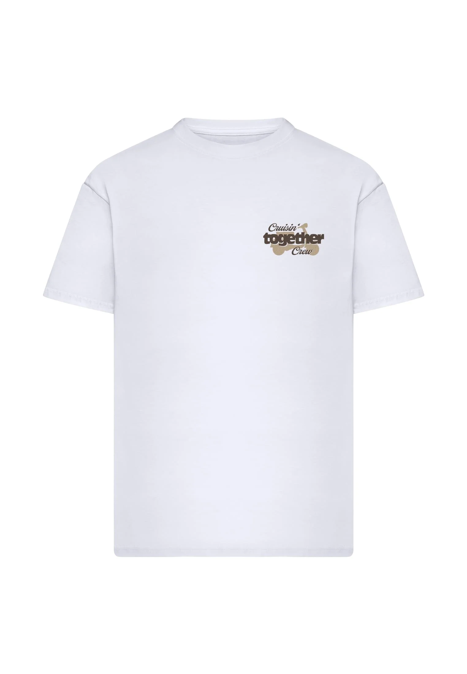 skwm-tb-MT4276_P1-00220 Cruising Together Crew Oversize Tee