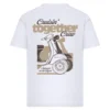 skwm-tb-MT4276_P2-00220 Cruising Together Crew Oversize Tee