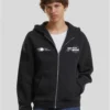 skwm-tb-MT4300_Mw1-00007_11b8a6fe-1eb8-4a1b-b13a-f5e9cc80f4e8 Just Play WIthout Limits Fluffy Zip Hoody