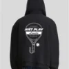 skwm-tb-MT4300_Mw2-00007 Just Play WIthout Limits Fluffy Zip Hoody