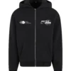skwm-tb-MT4300_P1-00007 Just Play WIthout Limits Fluffy Zip Hoody