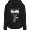skwm-tb-MT4300_P2-00007 Just Play WIthout Limits Fluffy Zip Hoody