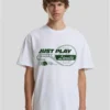 skwm-tb-MT4301_Mw1-00220_ded2661d-230f-4ad5-be98-c1feaed67ae0 Just Play WIthout Limits Loose Tee