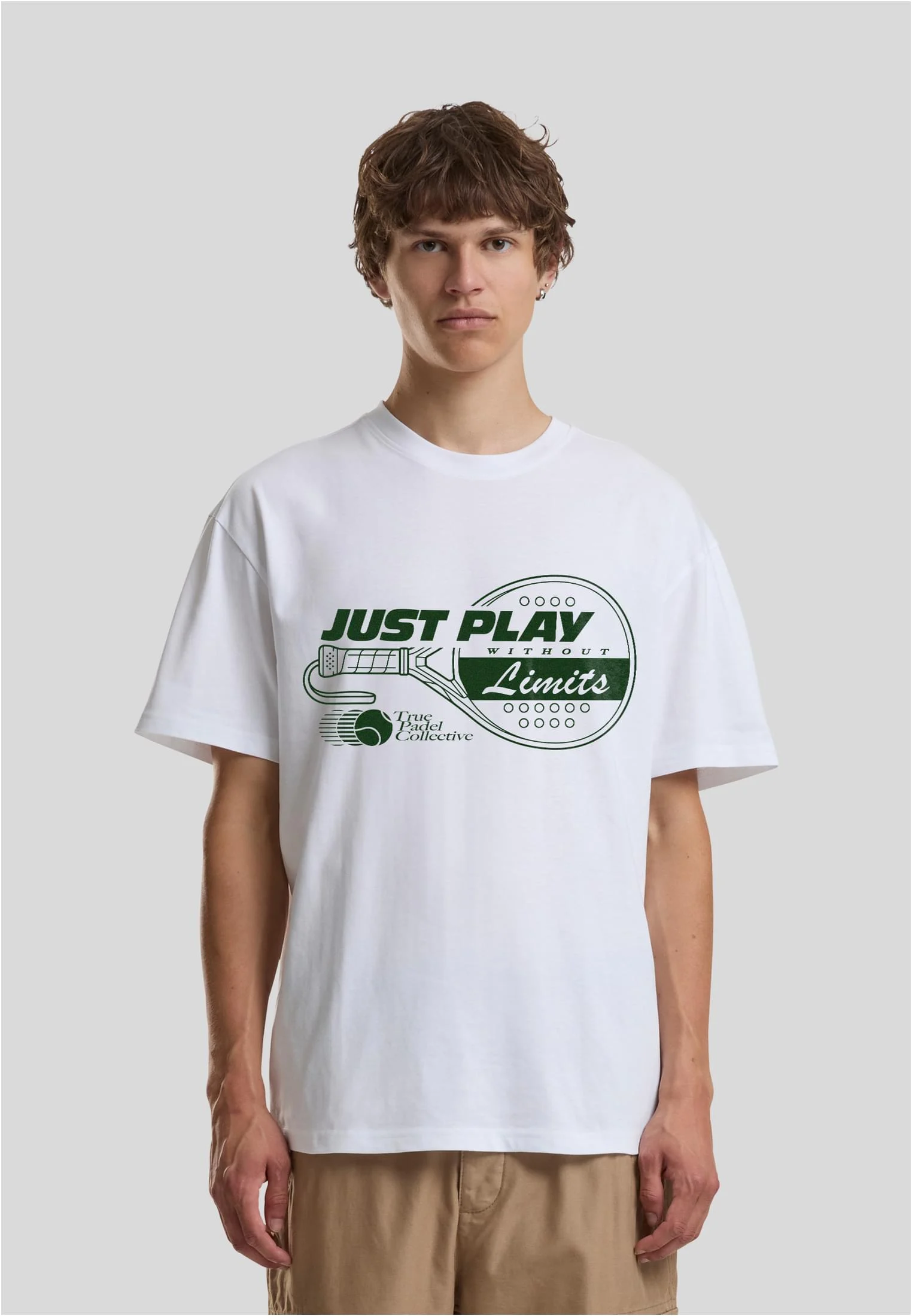 skwm-tb-MT4301_Mw1-00220_ded2661d-230f-4ad5-be98-c1feaed67ae0 Just Play WIthout Limits Loose Tee