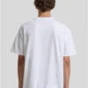 skwm-tb-MT4301_Mw2-00220 Just Play WIthout Limits Loose Tee