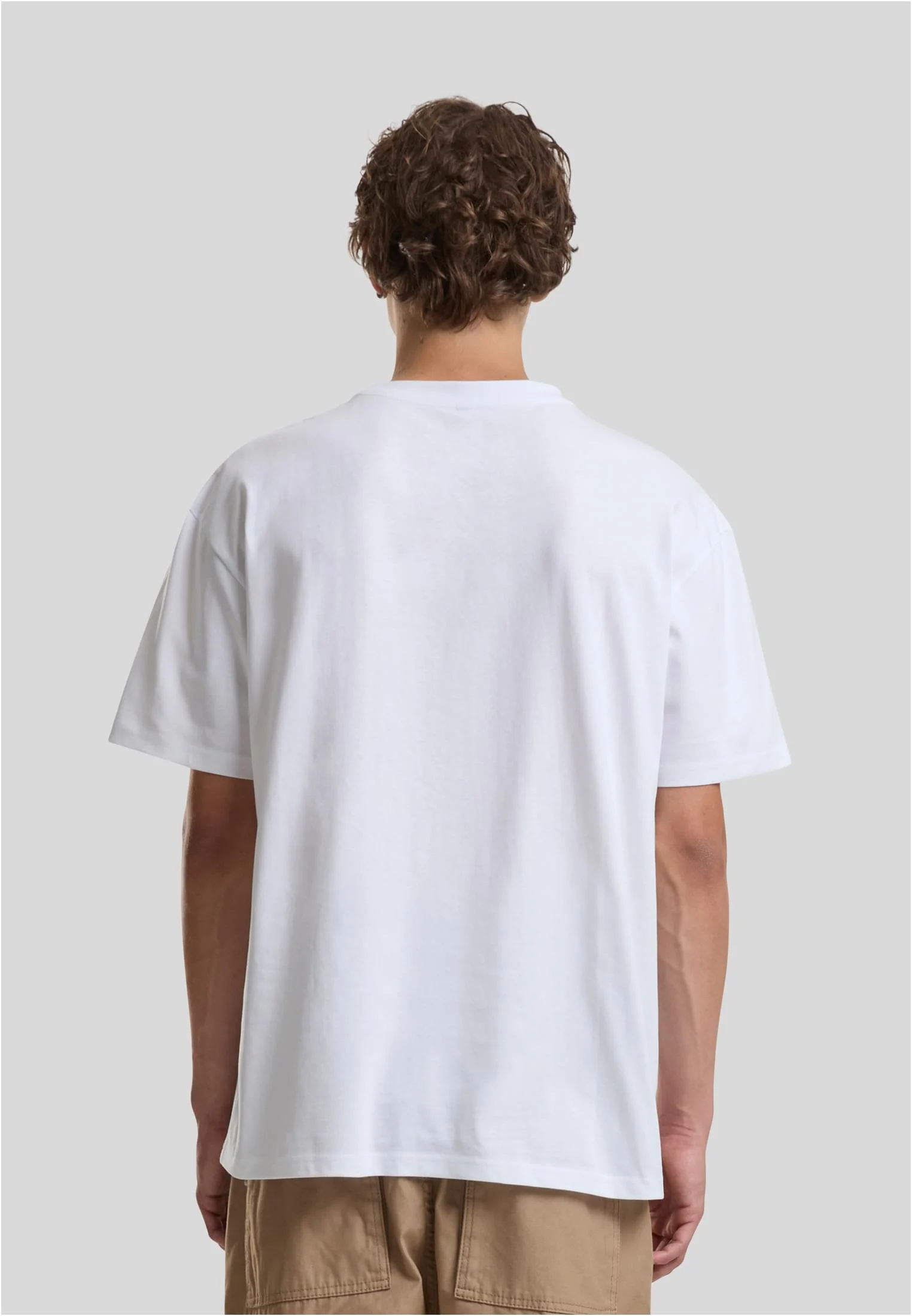 skwm-tb-MT4301_Mw2-00220 Just Play WIthout Limits Loose Tee