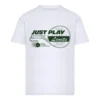 skwm-tb-MT4301_P1-00220 Just Play WIthout Limits Loose Tee