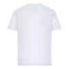 skwm-tb-MT4301_P2-00220 Just Play WIthout Limits Loose Tee