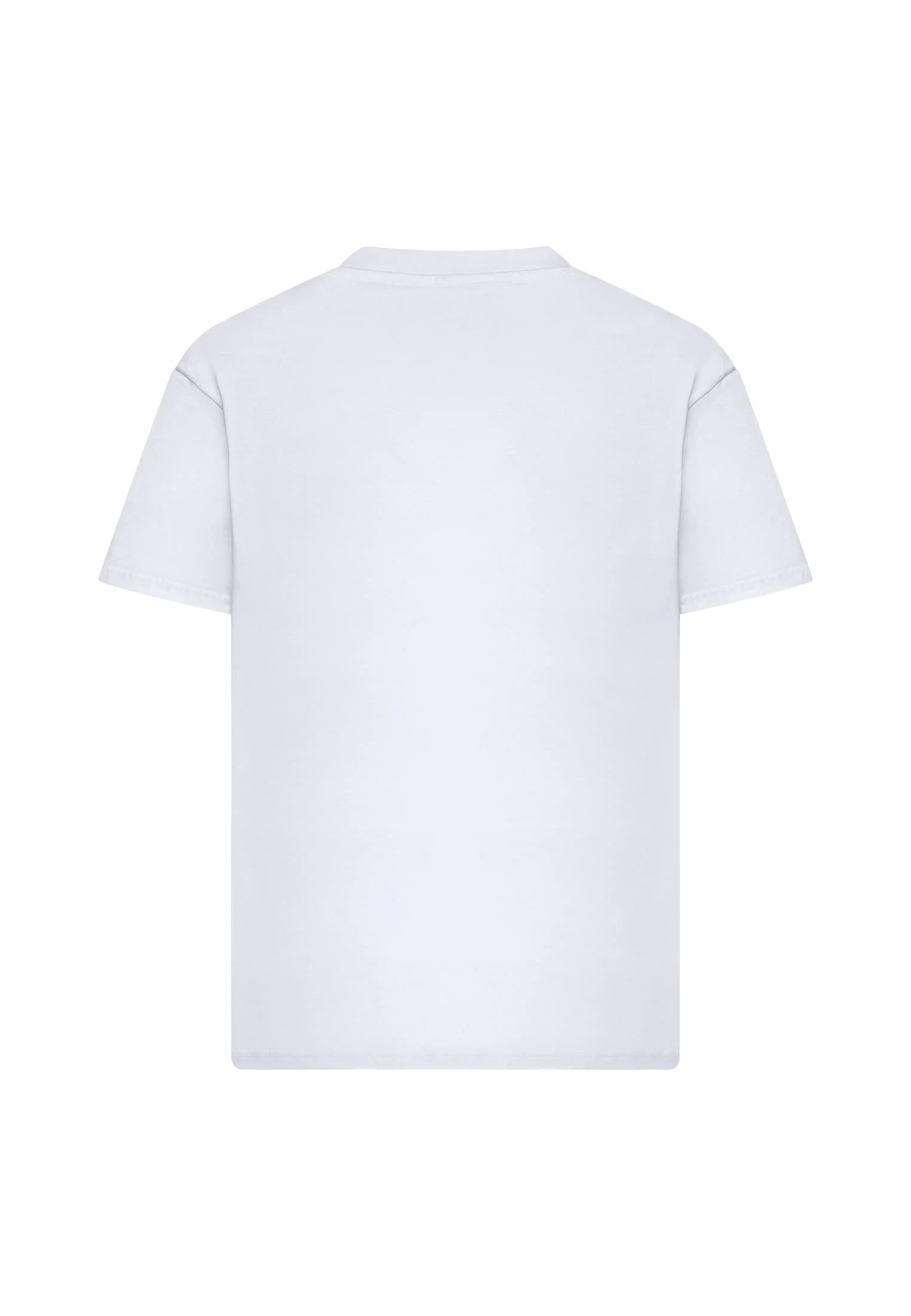skwm-tb-MT4301_P2-00220 Just Play WIthout Limits Loose Tee