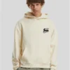 skwm-tb-MT4320_Mw1-02903_5252e854-4992-431e-ac2f-58a49978d15b Faith Sets Pace Fluffy Hoody