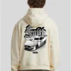 skwm-tb-MT4320_Mw2-02903 Faith Sets Pace Fluffy Hoody
