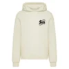 skwm-tb-MT4320_P1-02903 Faith Sets Pace Fluffy Hoody