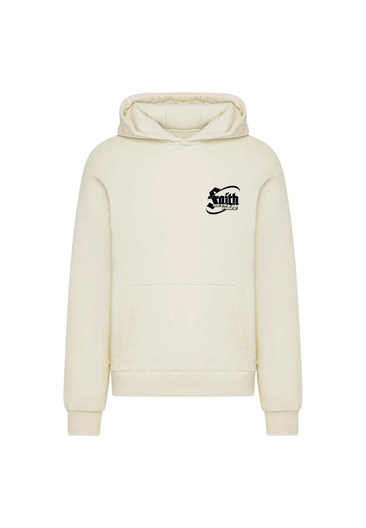 skwm-tb-MT4320_P1-02903 Faith Sets Pace Fluffy Hoody