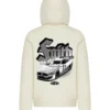 skwm-tb-MT4320_P2-02903 Faith Sets Pace Fluffy Hoody