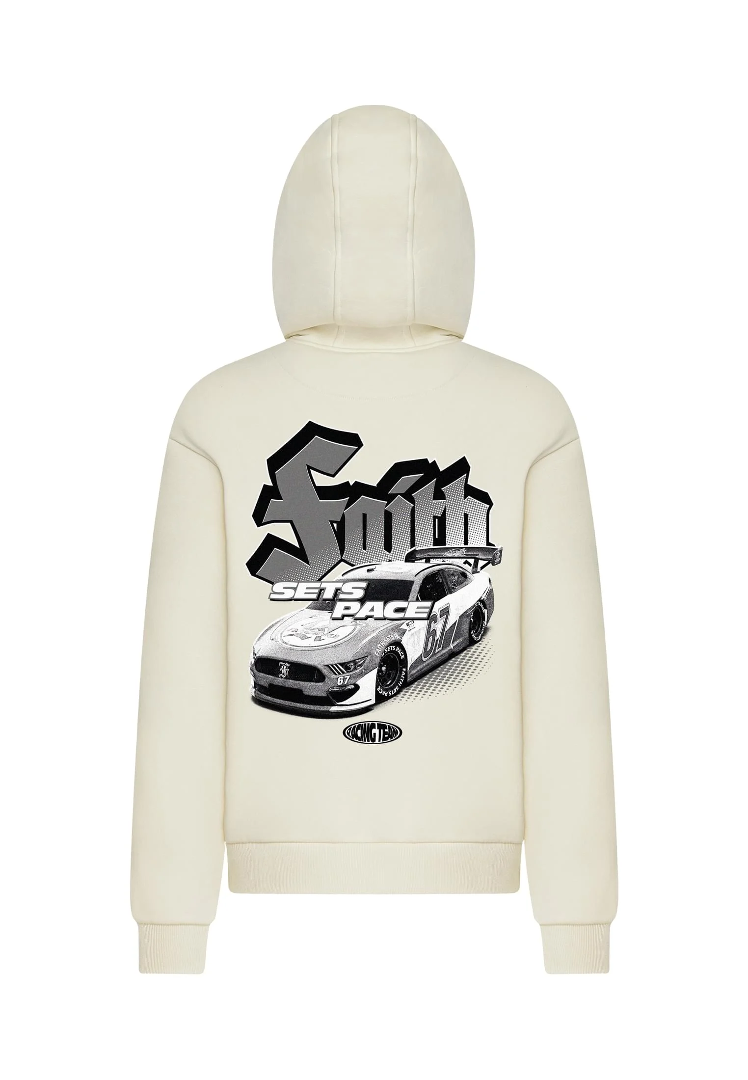 skwm-tb-MT4320_P2-02903 Faith Sets Pace Fluffy Hoody