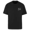 Faith Sets Pace Vintage Loose Tee