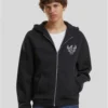 skwm-tb-MT4323_Mw1-00007_5eef1b0f-da66-4f01-83d0-74c6bec83ff8 Chrome Wings Fluffy Zip Hoody