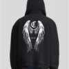 skwm-tb-MT4323_Mw2-00007 Chrome Wings Fluffy Zip Hoody