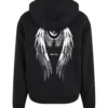skwm-tb-MT4323_P2-00007_19743272-211c-444e-9a51-b632faf28d1d Chrome Wings Fluffy Zip Hoody