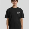 skwm-tb-MT4324_Mw1-00007_2cd4e7b9-77a4-4dfc-8594-1c8c1c9b44c8 Chrome Wings Vintage Loose Tee
