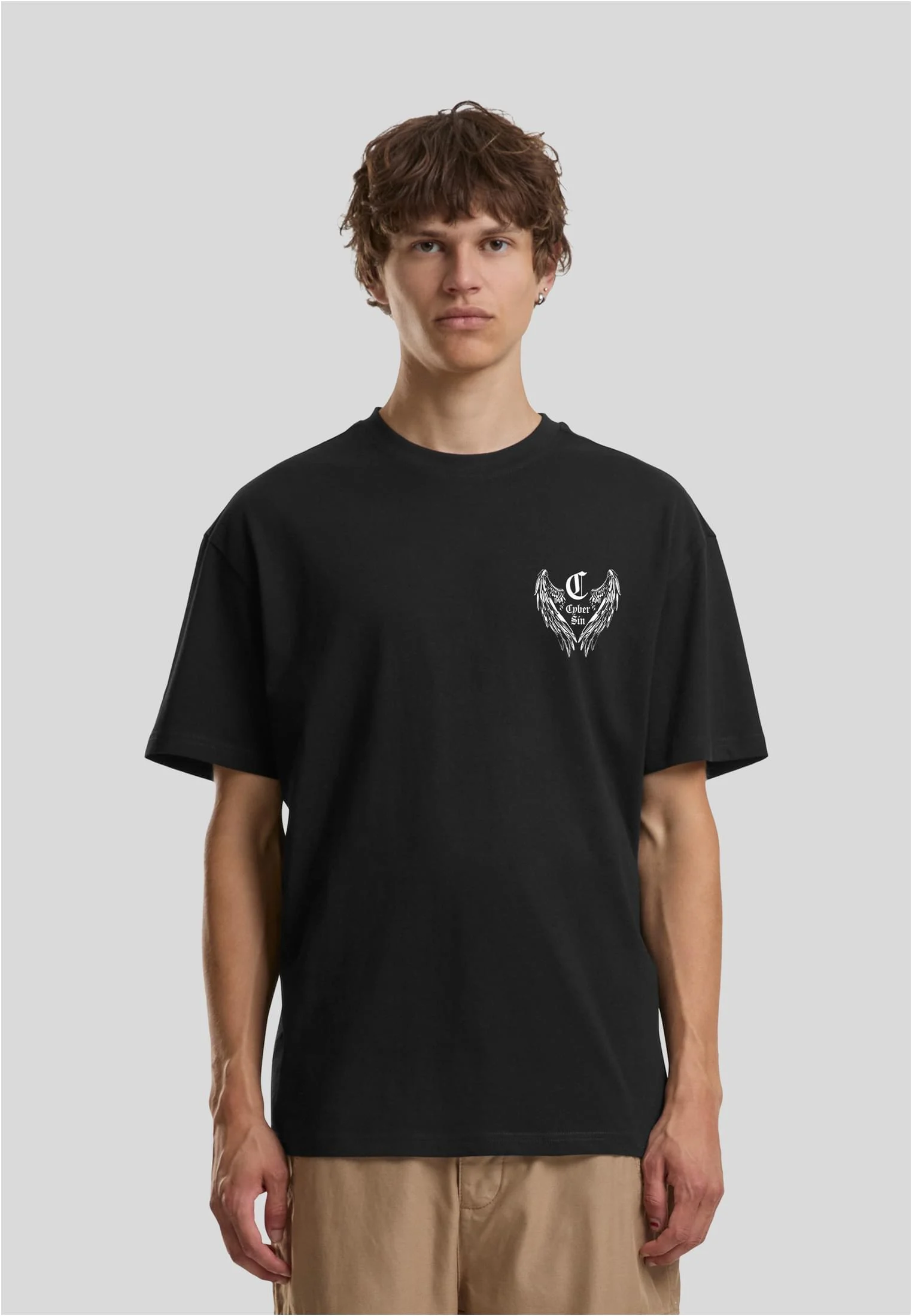 skwm-tb-MT4324_Mw1-00007_2cd4e7b9-77a4-4dfc-8594-1c8c1c9b44c8 Chrome Wings Vintage Loose Tee