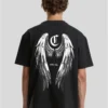 skwm-tb-MT4324_Mw2-00007 Chrome Wings Vintage Loose Tee