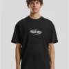 skwm-tb-MT4327_Mw1-00007_0458dc70-33f3-438c-9c53-9143ed737684 False Hope Mary Vintage Loose Tee