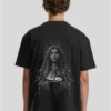 skwm-tb-MT4327_Mw2-00007 False Hope Mary Vintage Loose Tee