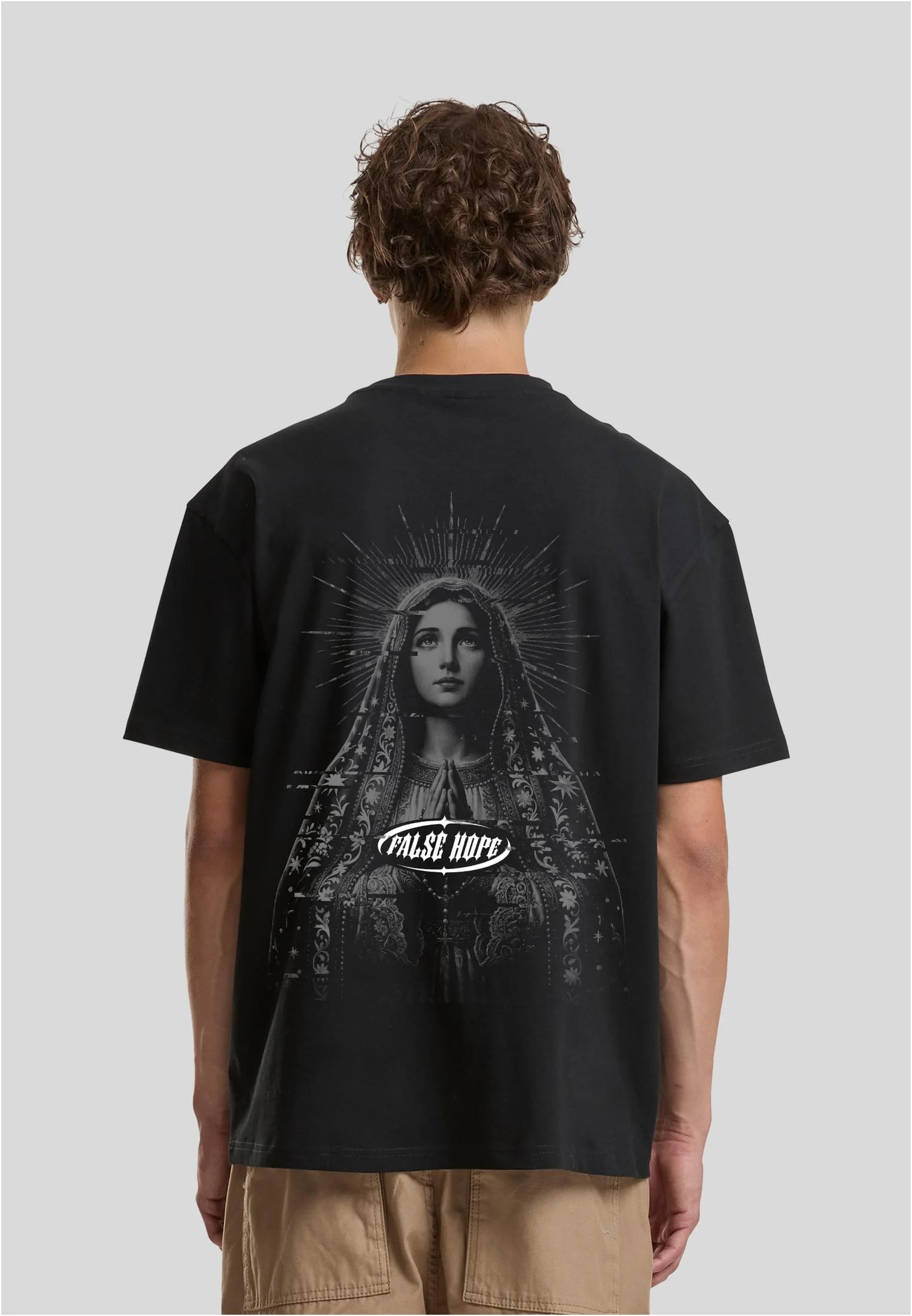 skwm-tb-MT4327_Mw2-00007 False Hope Mary Vintage Loose Tee