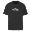 skwm-tb-MT4327_P1-00007 False Hope Mary Vintage Loose Tee