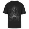 skwm-tb-MT4327_P2-00007 False Hope Mary Vintage Loose Tee