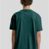 Faith Meets Strength Loose tee