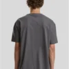 Faith Meets Strength Vintage Loose Tee