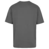 Faith Meets Strength Vintage Loose Tee