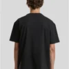 skwm-tb-MT4337_Mw2-00007 K Heart Vintage Loose Tee