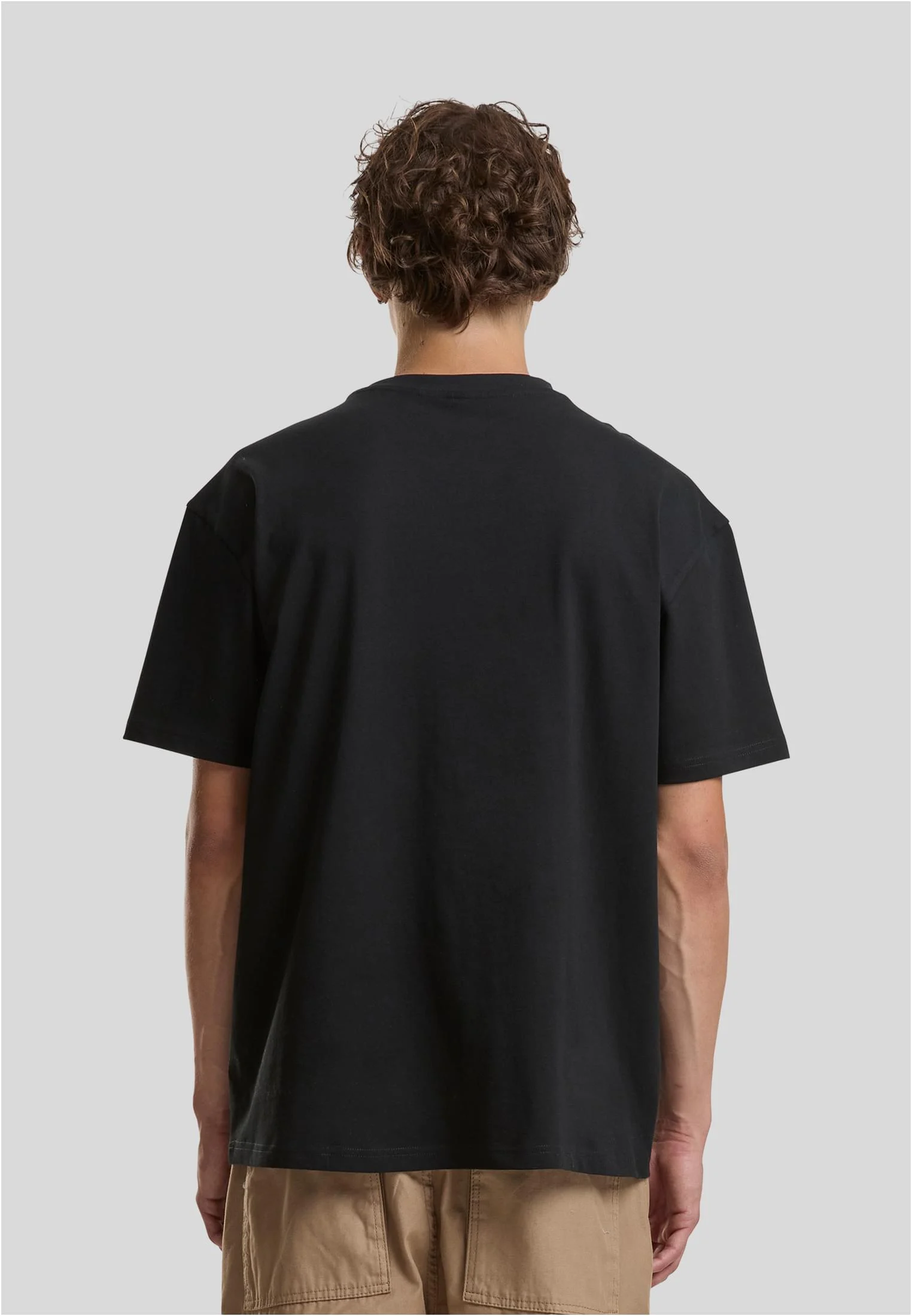 skwm-tb-MT4337_Mw2-00007 K Heart Vintage Loose Tee