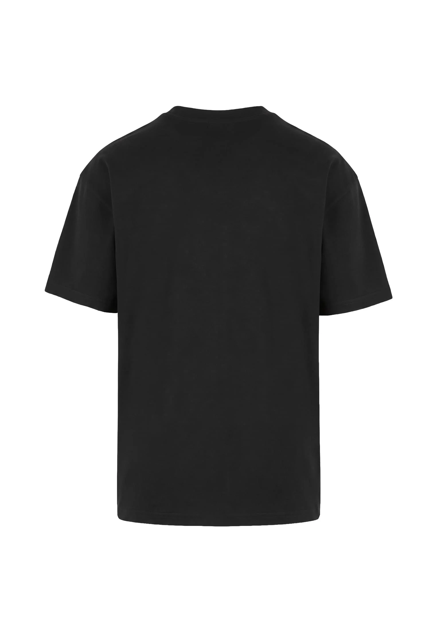 skwm-tb-MT4337_P2-00007 K Heart Vintage Loose Tee