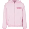 skwm-tb-MT4350_P1-12155 Bronx Bear Star Fluffy Zip Hoody