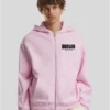 skwm-tb-MT4406_Mw1-12155 Busted Again Fluffy Zip Hoody
