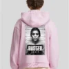 skwm-tb-MT4406_Mw2-12155 Busted Again Fluffy Zip Hoody