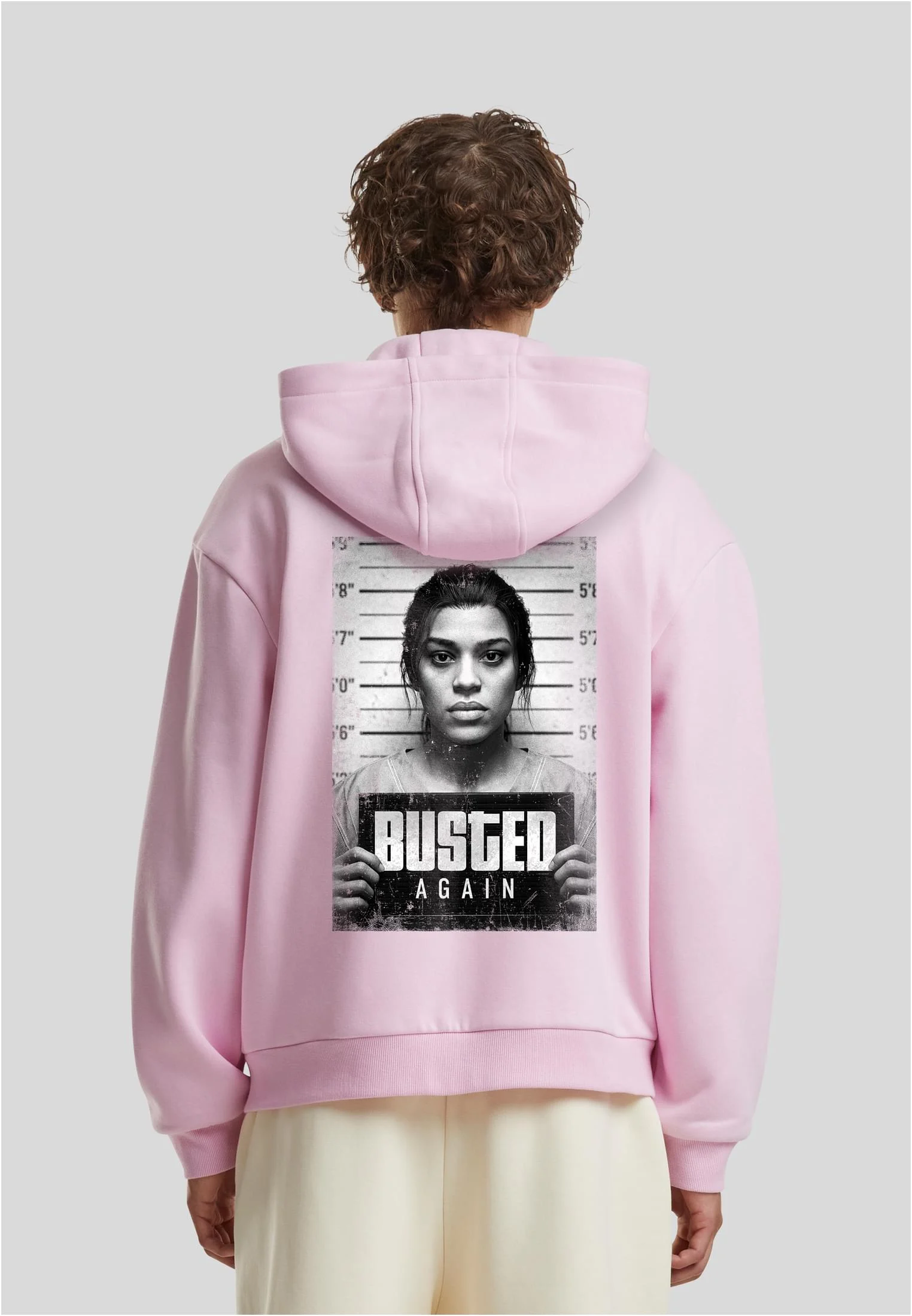 skwm-tb-MT4406_Mw2-12155 Busted Again Fluffy Zip Hoody
