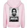 skwm-tb-MT4406_P2-12155_e399d57f-5b3f-455d-9932-87fb22d16705 Busted Again Fluffy Zip Hoody