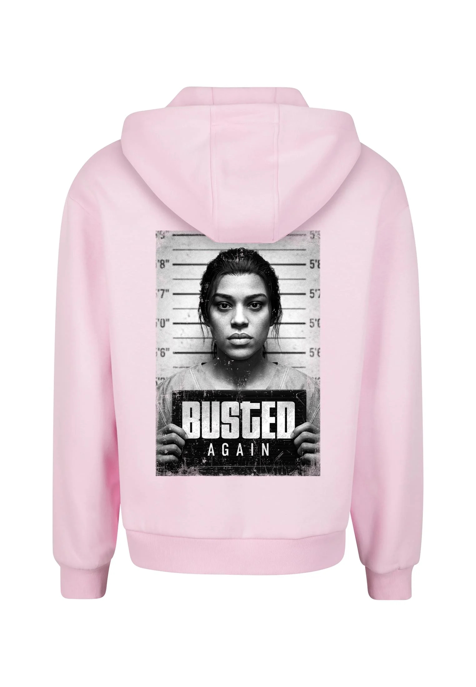 skwm-tb-MT4406_P2-12155_e399d57f-5b3f-455d-9932-87fb22d16705 Busted Again Fluffy Zip Hoody