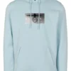 skwm-tb-MT457_P1-00830_14c242da-a837-408e-8141-1b71af385fea Ballin Hoody