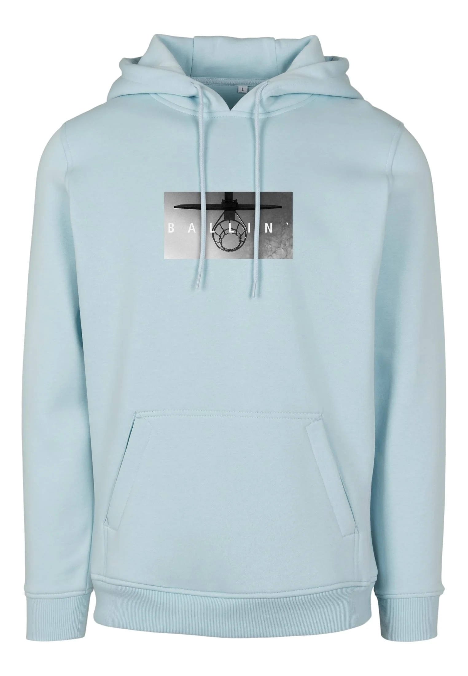 skwm-tb-MT457_P1-00830_14c242da-a837-408e-8141-1b71af385fea Ballin Hoody