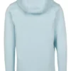 skwm-tb-MT457_P2-00830 Ballin Hoody