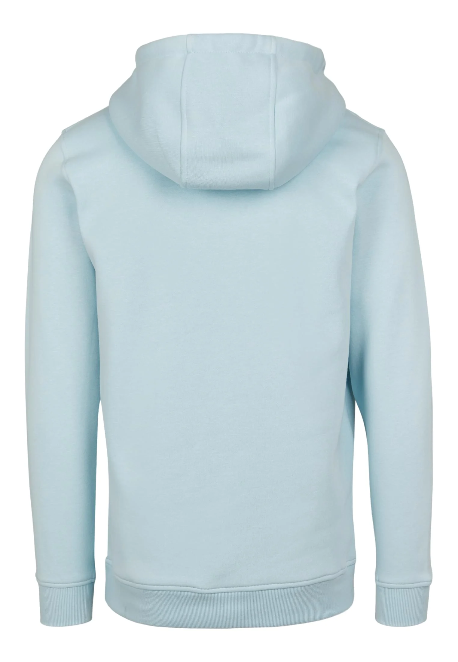 skwm-tb-MT457_P2-00830 Ballin Hoody